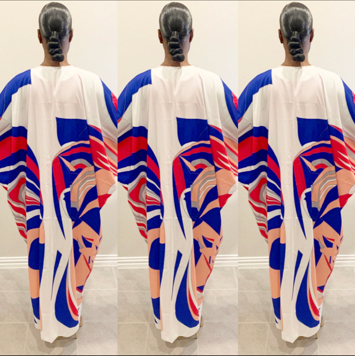 Kim's Chic Chateau Online Boutique