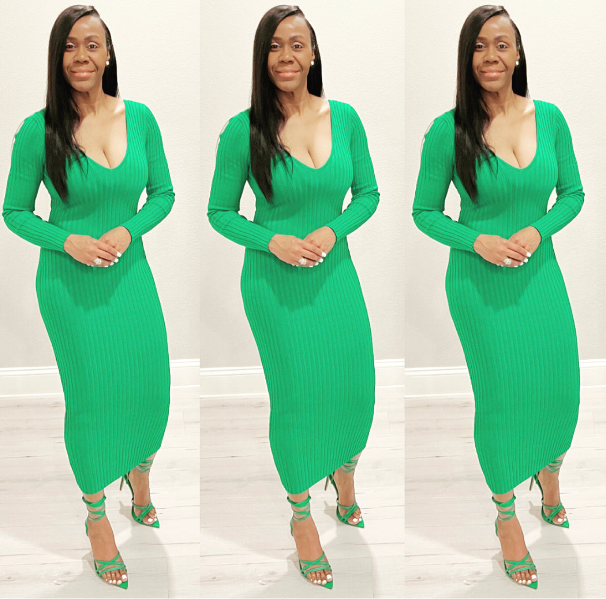 kallan knit dress Fashion Kallan Knit Dress Blue Kallan Knit Dress Fashion Nova Black Dress Long Belchic Chinese
